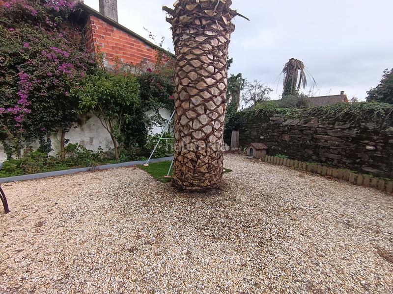 Foto ec1f469d-981b-4ee0-bd5f-545797b50c1d. Maison avec parking dans Cambre