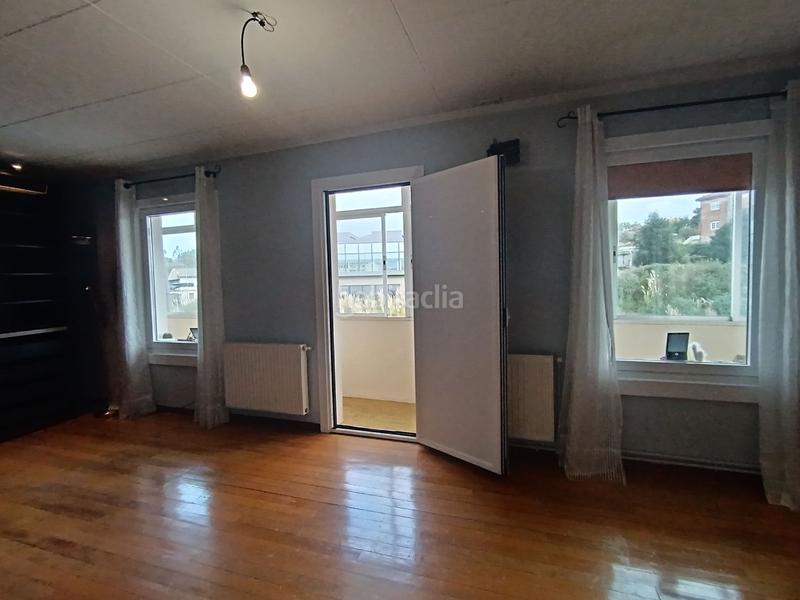 Foto fb1497b0-a362-4e78-a02f-2987c54a5f09. Maison avec parking dans Cambre