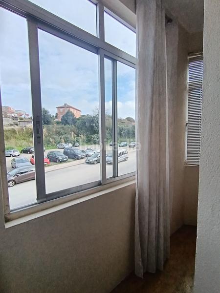 Foto ffaf6149-a8d1-4f39-9ac0-9548a6d4a0ae. Maison avec parking dans Cambre