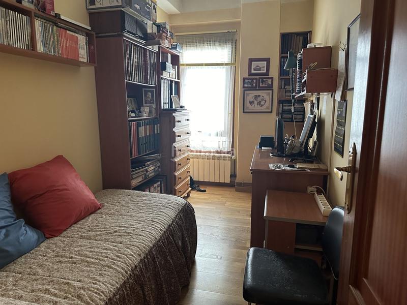 Foto 0b5fa53d-bd5e-4924-a635-95a020d2dcb2. Appartement dans Ensanche Coruña (A)