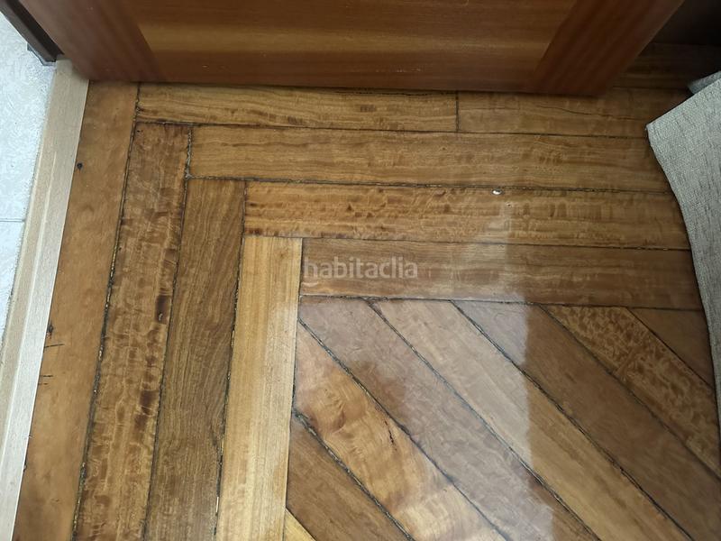 Foto 156a38ec-f1d9-419c-b2a1-6a6673d7d6cc. Appartement dans Ensanche Coruña (A)