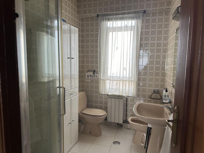 Foto 1673ed83-7490-4f0b-9b74-3a71eba102e8. Appartement dans Ensanche Coruña (A)