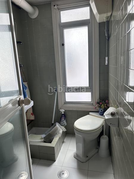 Foto 20a08166-b866-42d3-9aa9-7bc2410c7133. Appartement dans Ensanche Coruña (A)