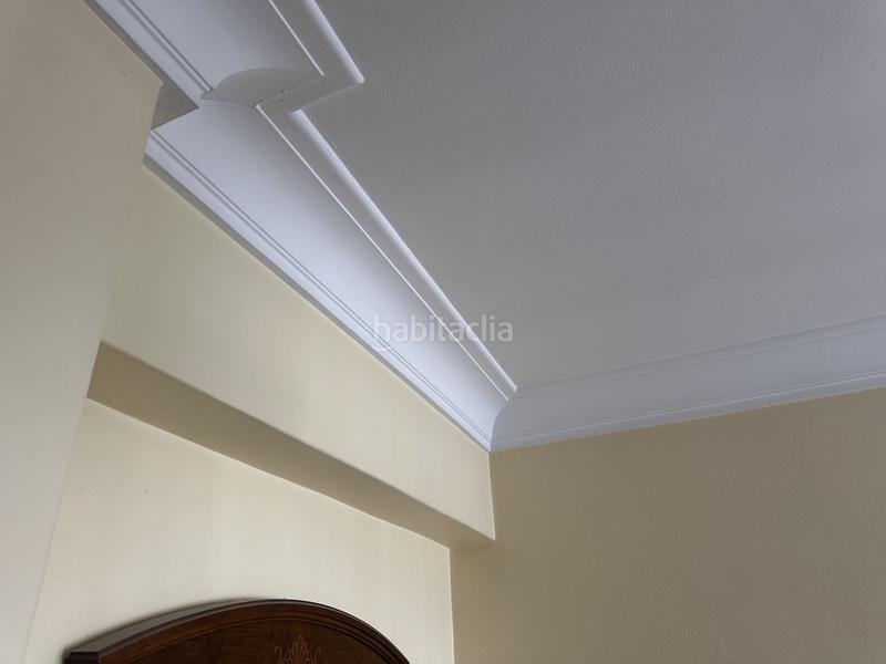 Foto 2ca44ee4-c955-40b8-bdac-c6213b997f20. Appartement dans Ensanche Coruña (A)
