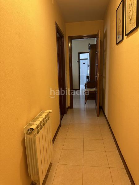 Foto 3c7ccc28-2cd5-4976-812b-6132ab8a1d66. Appartement dans Ensanche Coruña (A)