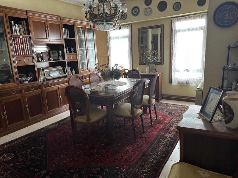 Foto 61eff3a7-c1d5-4b4d-954f-67b20faa79f7. Appartement dans Ensanche Coruña (A)