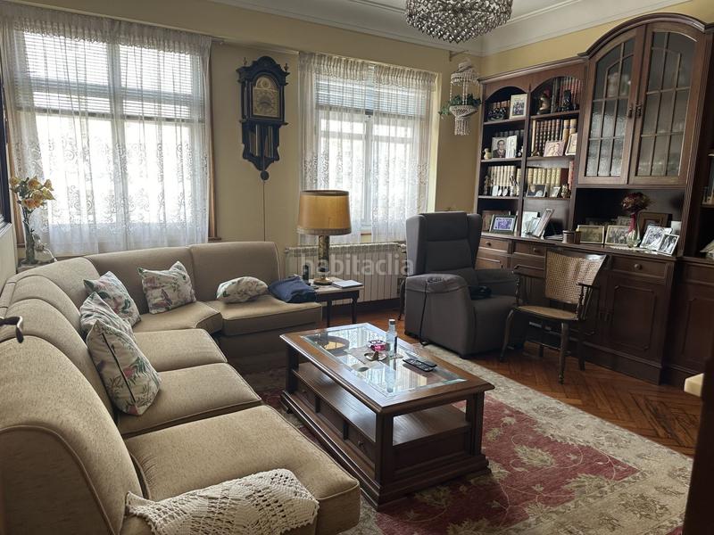 Foto 74672c10-3ce7-4822-a0bf-fd6e9be59972. Appartement dans Ensanche Coruña (A)