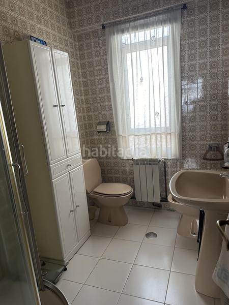 Foto 77a40b06-8233-48ad-b918-8af7914c8195. Appartement dans Ensanche Coruña (A)
