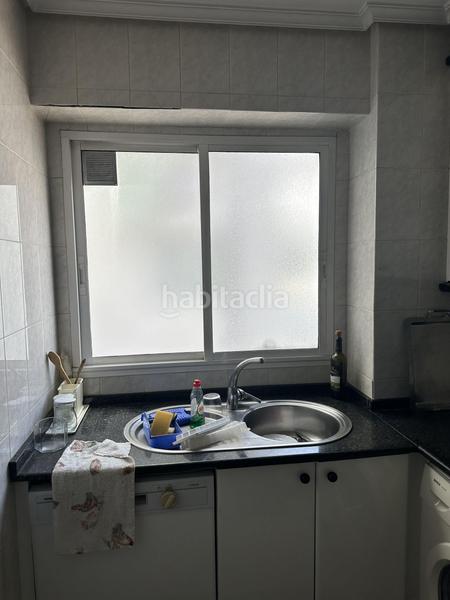 Foto 7b4f0d74-94e7-424b-82c7-f6fc93a1375f. Appartement dans Ensanche Coruña (A)
