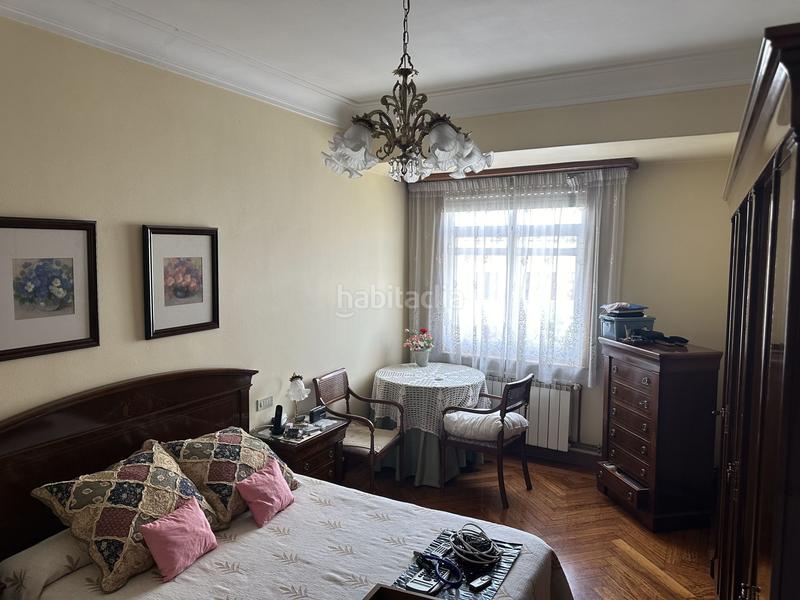 Foto 876b1901-7da2-4462-a453-abc6a1068a1d. Appartement dans Ensanche Coruña (A)