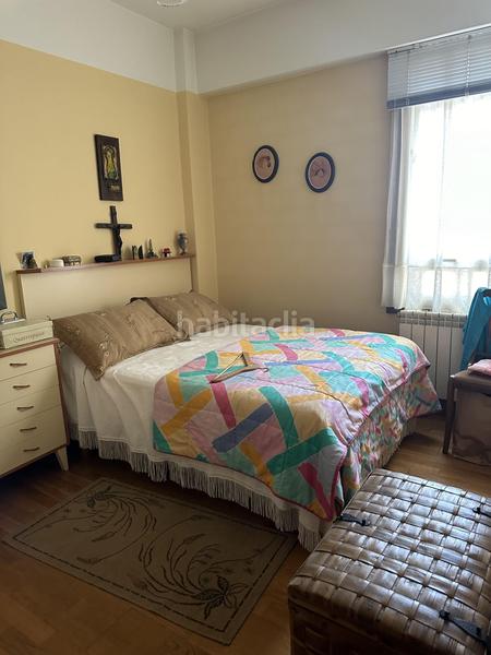 Foto b82f20ed-d068-4a35-939c-813fabea2854. Appartement dans Ensanche Coruña (A)