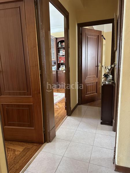 Foto a30675a3-03e9-4f71-bbe3-d276717a01ca. Piso en Ensanche Coruña (A)