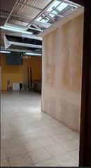 Local Comercial en Vioño