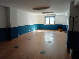 Appartement à Ensanche