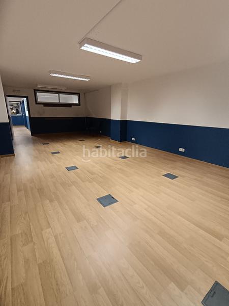 Foto 0967fa57-dc17-4be5-9353-8ecd01afc56b. Pis a Ensanche Coruña (A)