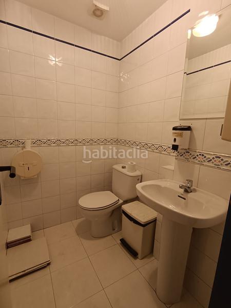 Foto 0dd85e95-f49c-4ac0-b159-9b1f3b252947. Pis a Ensanche Coruña (A)