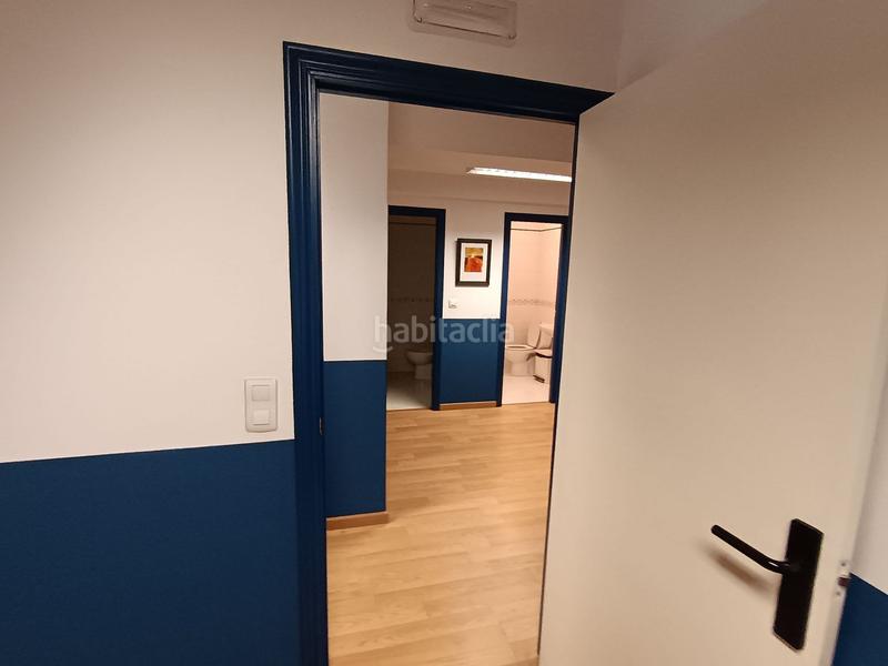 Foto 21f8d37b-3254-491f-bf6d-0dd0033855ae. Pis a Ensanche Coruña (A)