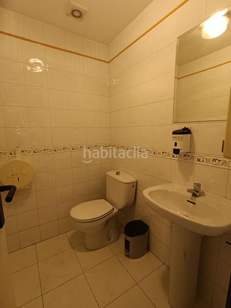 Foto 24db4de6-c2c1-45ff-b7d9-fd5a0e639827. Pis a Ensanche Coruña (A)