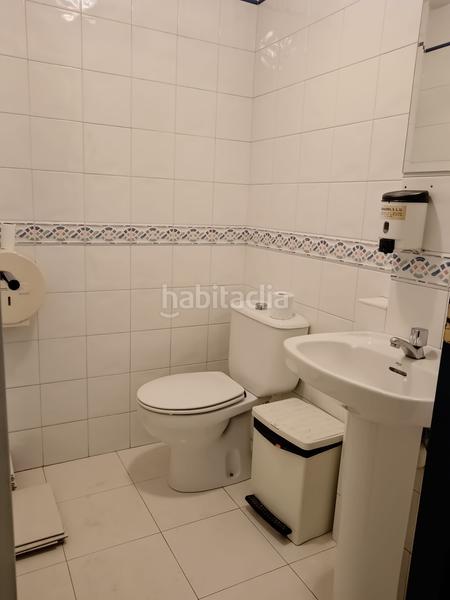 Foto 2d16bbfb-5d38-421f-bfe0-c038e338295e. Pis a Ensanche Coruña (A)