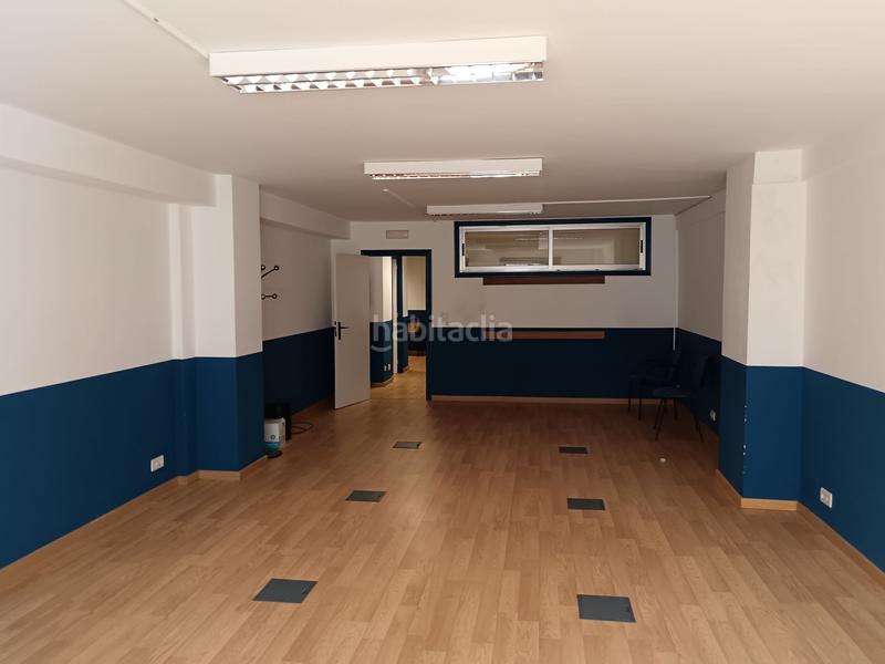 Foto 3c931733-d660-41c4-bc9a-91634f44d610. Pis a Ensanche Coruña (A)