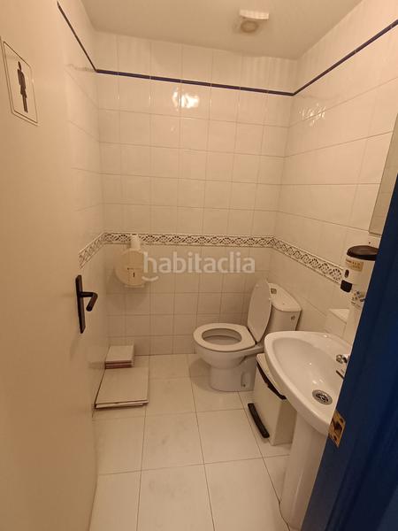 Foto 3fbdba3b-3a30-461e-be13-e9c617f02cf1. Pis a Ensanche Coruña (A)