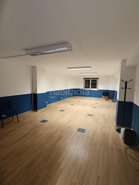 Foto 4a93fd3d-afa1-44cb-89cb-379dd93f47ba. Pis a Ensanche Coruña (A)