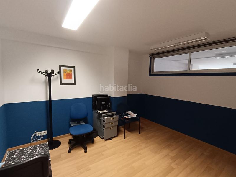 Foto 53107713-24bc-4d8c-ac37-9aa01f380d23. Pis a Ensanche Coruña (A)