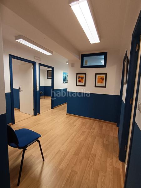 Foto 5b5d5fcd-49cc-49bd-a310-f0c6b5a23095. Pis a Ensanche Coruña (A)