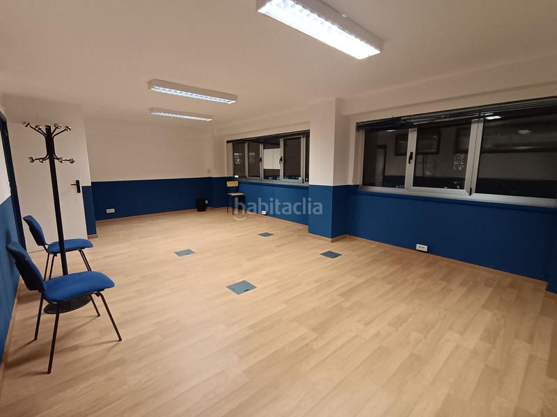 Foto 659a6b9f-b4a1-4350-9049-d33ad8510d1b. Pis a Ensanche Coruña (A)