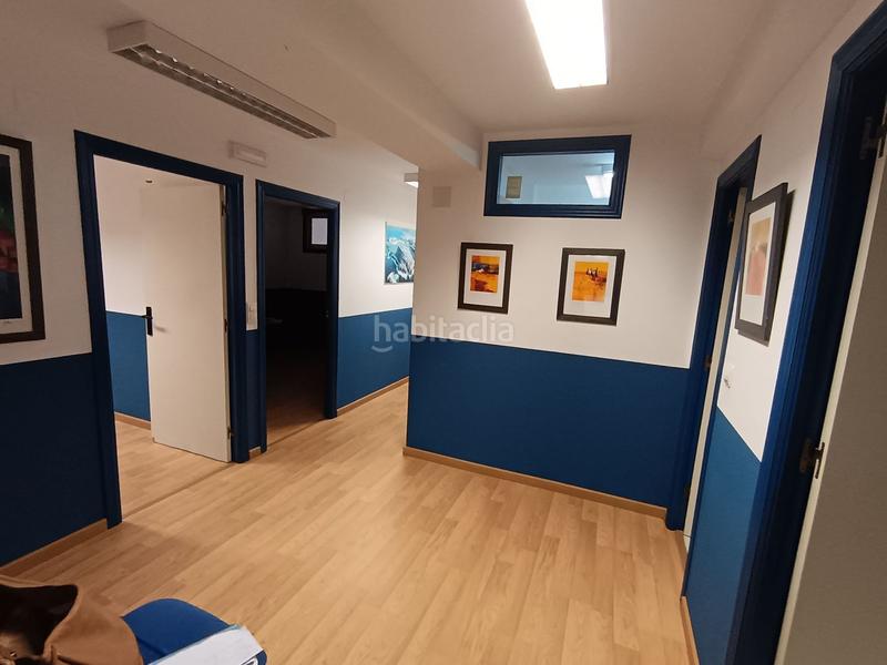 Foto 6a9e188e-e4f3-416b-9886-bb9c0bad77ff. Pis a Ensanche Coruña (A)