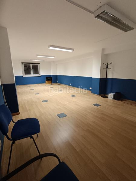 Foto 6c9fde32-533c-498a-b059-ffc905492520. Pis a Ensanche Coruña (A)