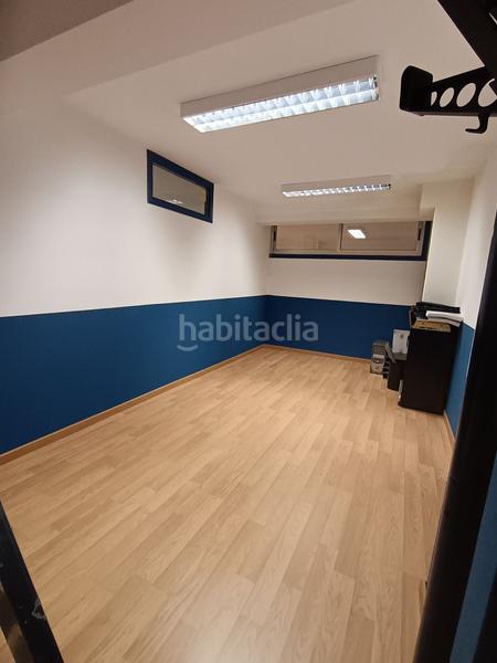 Foto 835b90ca-7458-475a-9400-8cd69865fd10. Pis a Ensanche Coruña (A)