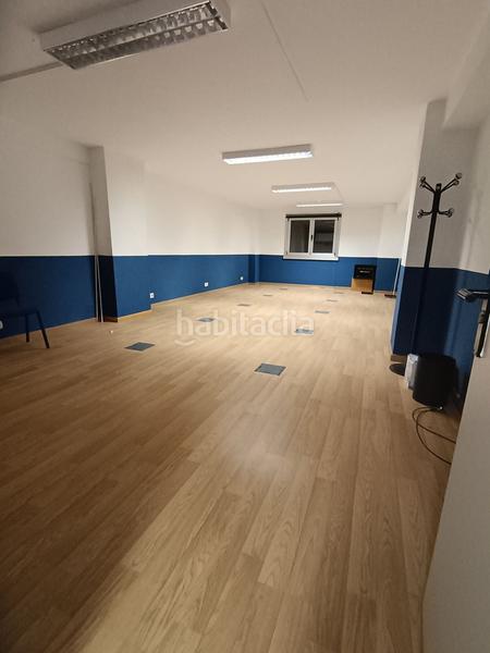 Foto 979797f6-b2cc-4431-87ef-29f266db8c5f. Pis a Ensanche Coruña (A)