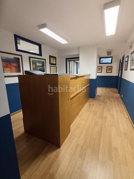 Foto 9f44a825-fa28-4ab8-8e3d-75342b02ee4e. Pis a Ensanche Coruña (A)