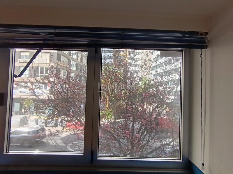 Foto a073c744-4360-428c-ba7a-85b92255c44a. Pis a Ensanche Coruña (A)