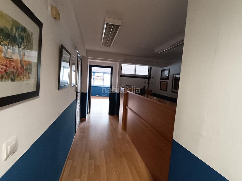 Foto ab353d8c-ce67-49c1-9797-778df4f03de1. Pis a Ensanche Coruña (A)