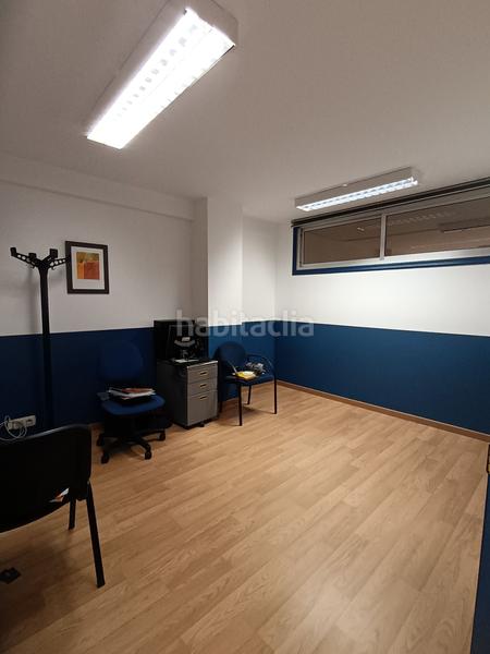 Foto c1e02d4a-f839-44ad-a5ea-5aba4059f8f9. Pis a Ensanche Coruña (A)