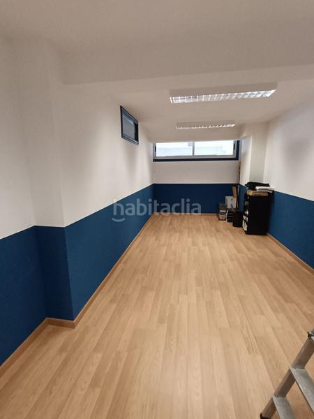 Foto c303e6c3-67f1-42dc-b60d-e13e20fb320b. Pis a Ensanche Coruña (A)