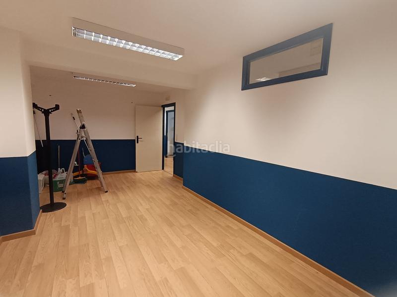 Foto c32a9779-7c10-4b85-a300-4f83778bdbde. Pis a Ensanche Coruña (A)