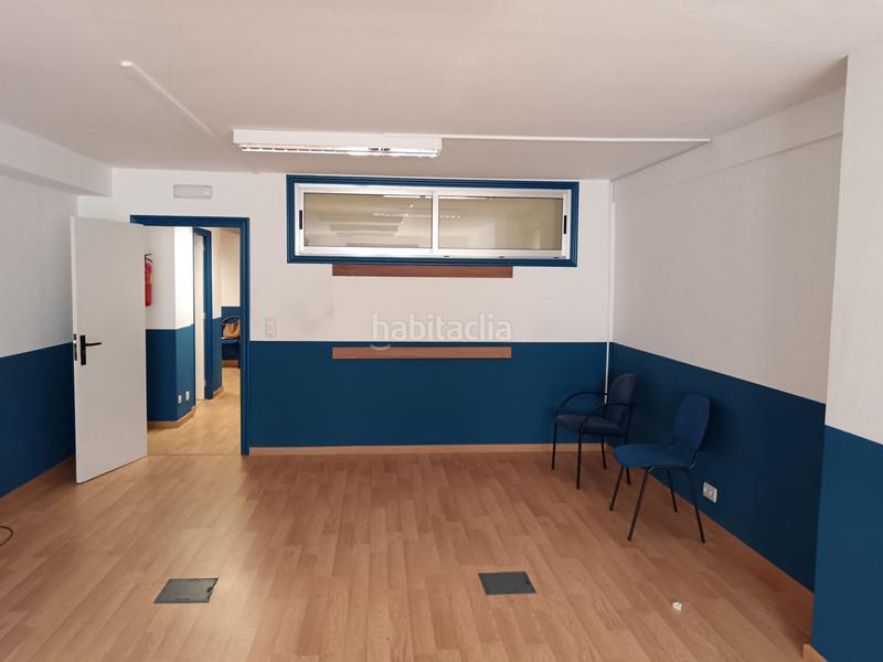 Foto ca00aed6-4191-451a-8e61-7e0edfd53f29. Pis a Ensanche Coruña (A)