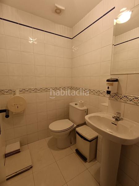 Foto d13a48ec-37a5-4a60-b625-59c480b266d6. Pis a Ensanche Coruña (A)