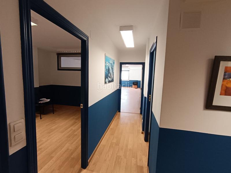 Foto d97e21f8-0e0a-4bef-9e5d-5ea2463e7bd9. Pis a Ensanche Coruña (A)