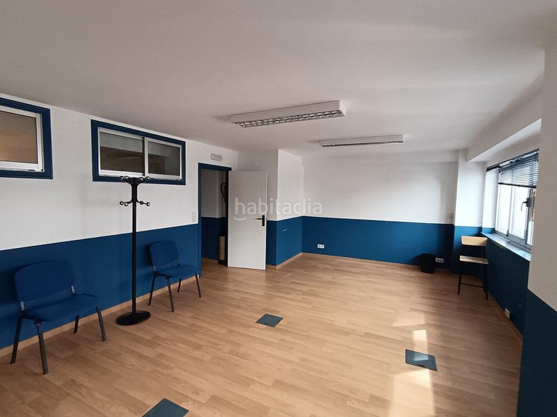 Foto fc51fda3-30c8-4101-b1ec-d8242eb8cd02. Pis a Ensanche Coruña (A)