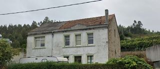 House in Oseiro