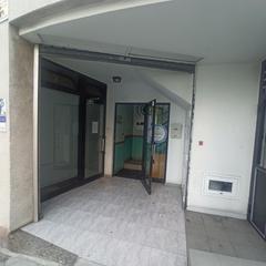 Local Comercial en Los Castros - Castrillón