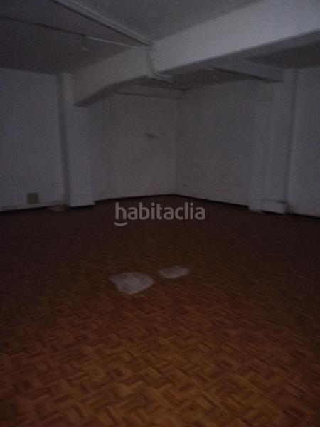 Foto 0fa15110-fee5-41db-a62b-4fc36fa1794d. Business premise in Falperra - Santa Lucía Coruña (A)