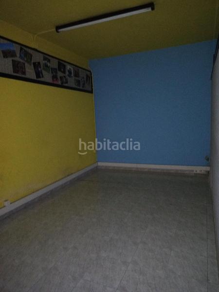 Foto 1e804bf7-2ee6-483b-b287-769dfb12973a. Business premise in Falperra - Santa Lucía Coruña (A)