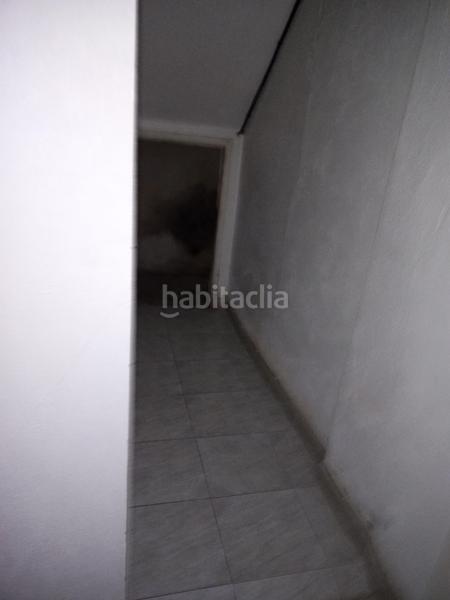 Foto 36558e77-51b7-4fd6-b903-78a0e7ab2f30. Business premise in Falperra - Santa Lucía Coruña (A)