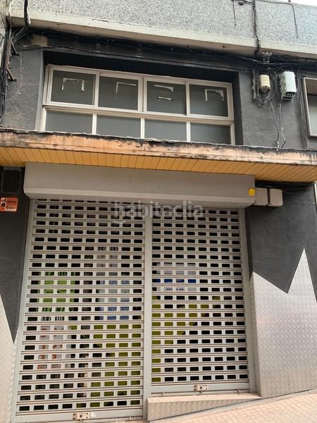 Foto 5473c67a-2c11-4a7b-9b59-ca546ee952ed. Business premise in Falperra - Santa Lucía Coruña (A)