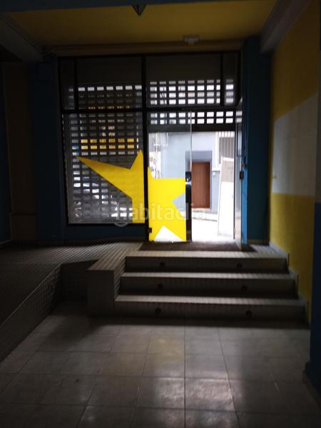 Foto 5ae61d5f-1ae3-40f5-b23b-022dee148c59. Business premise in Falperra - Santa Lucía Coruña (A)